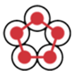TRX Services