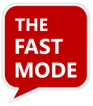 Fast Mode Recession-Driven Fraud