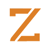 Ziftpay