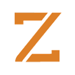 Ziftpay