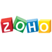 Zoho