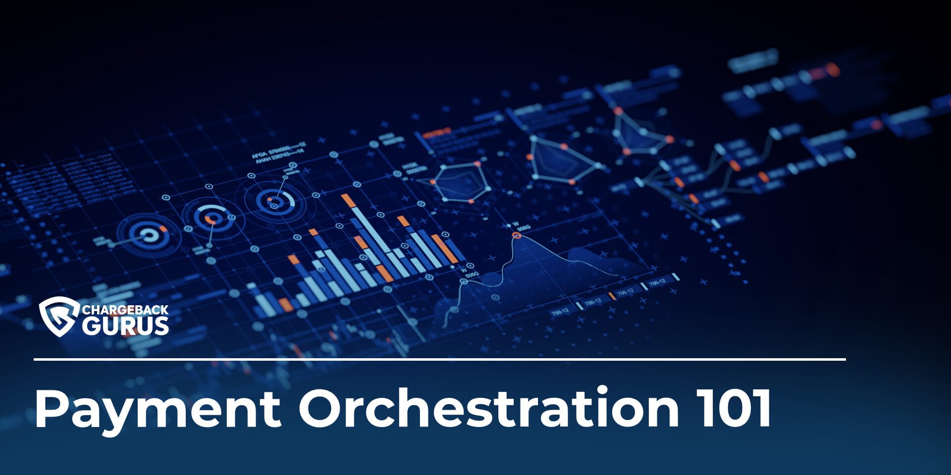 payment orchestration