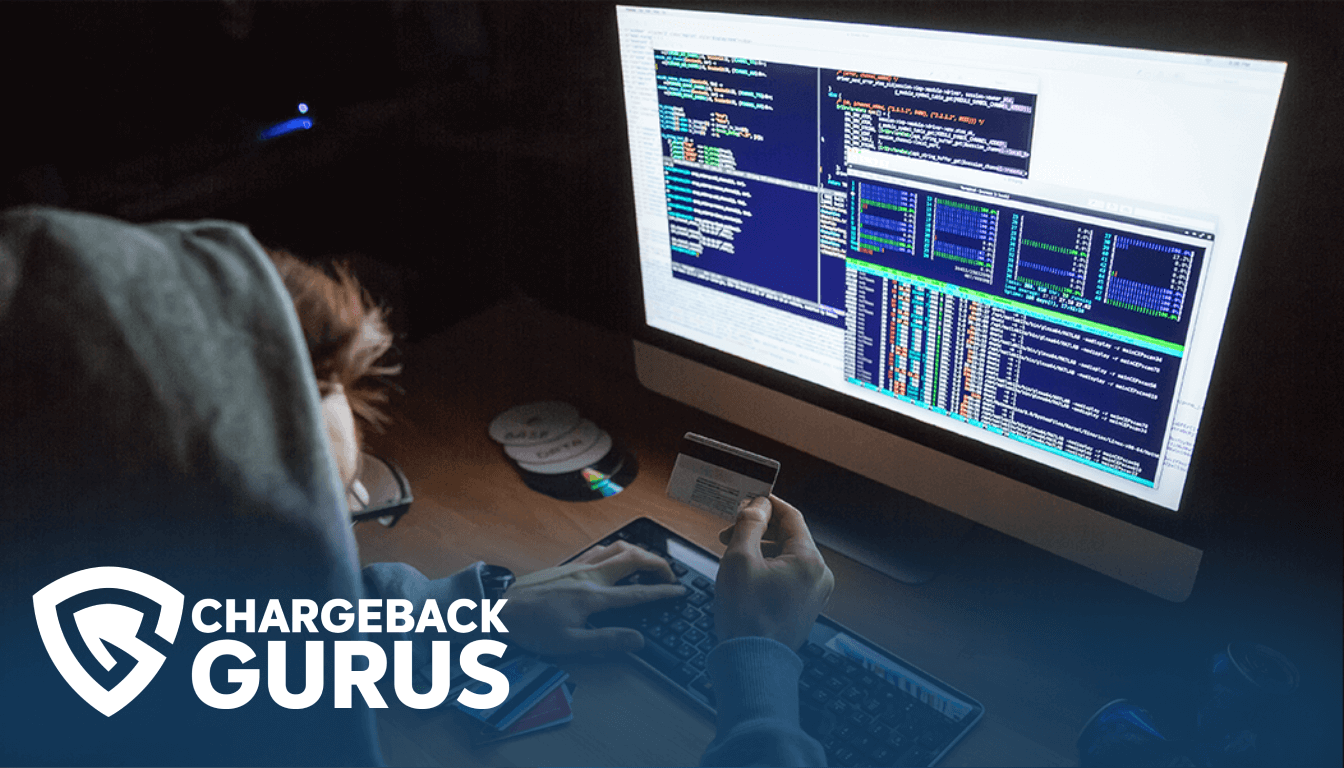 Preventing Card Testing Fraud