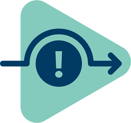 minimize-your-chargeback-risk