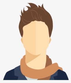 avatar-icon