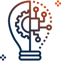 culture-innovation