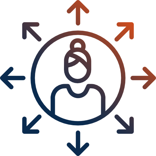 employee-centricity