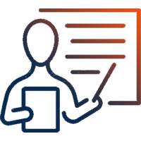 learning-development