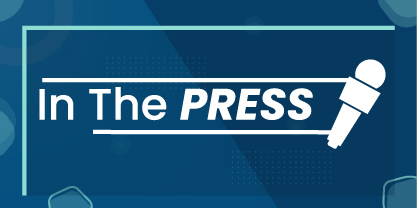 press-title