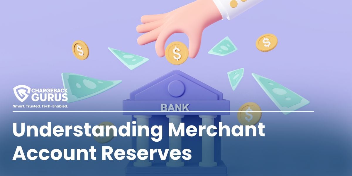 merchant account reserve
