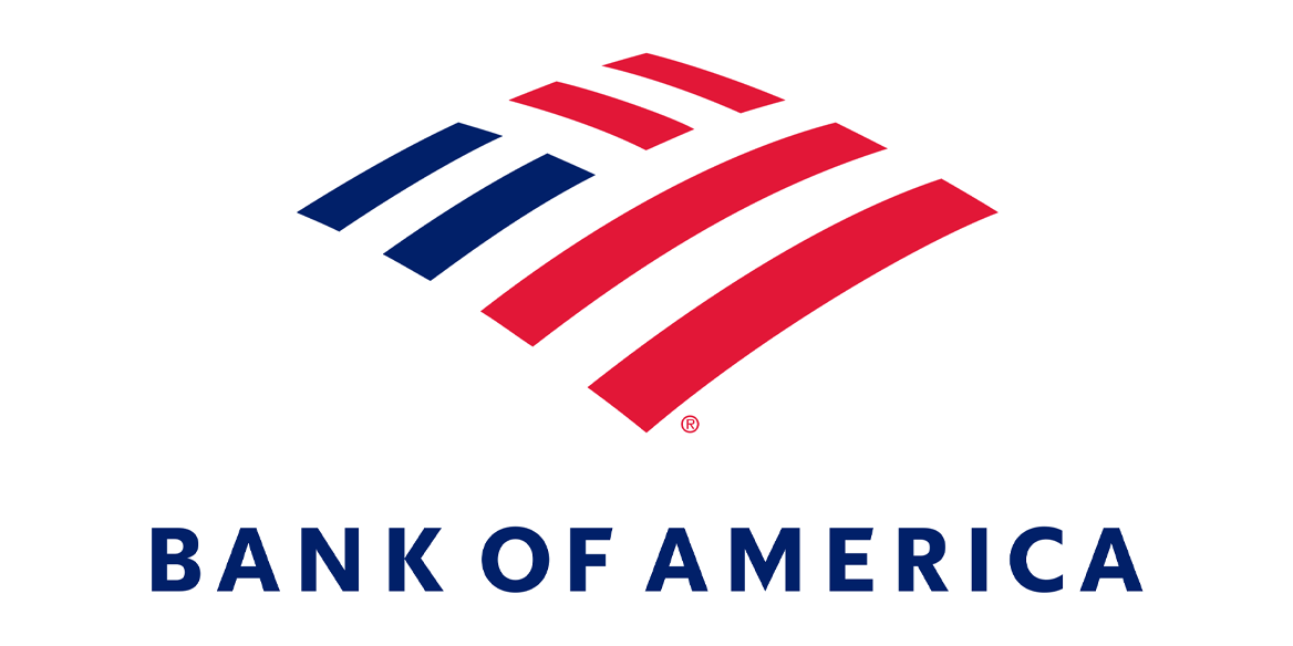 Bank of America Chargebacks