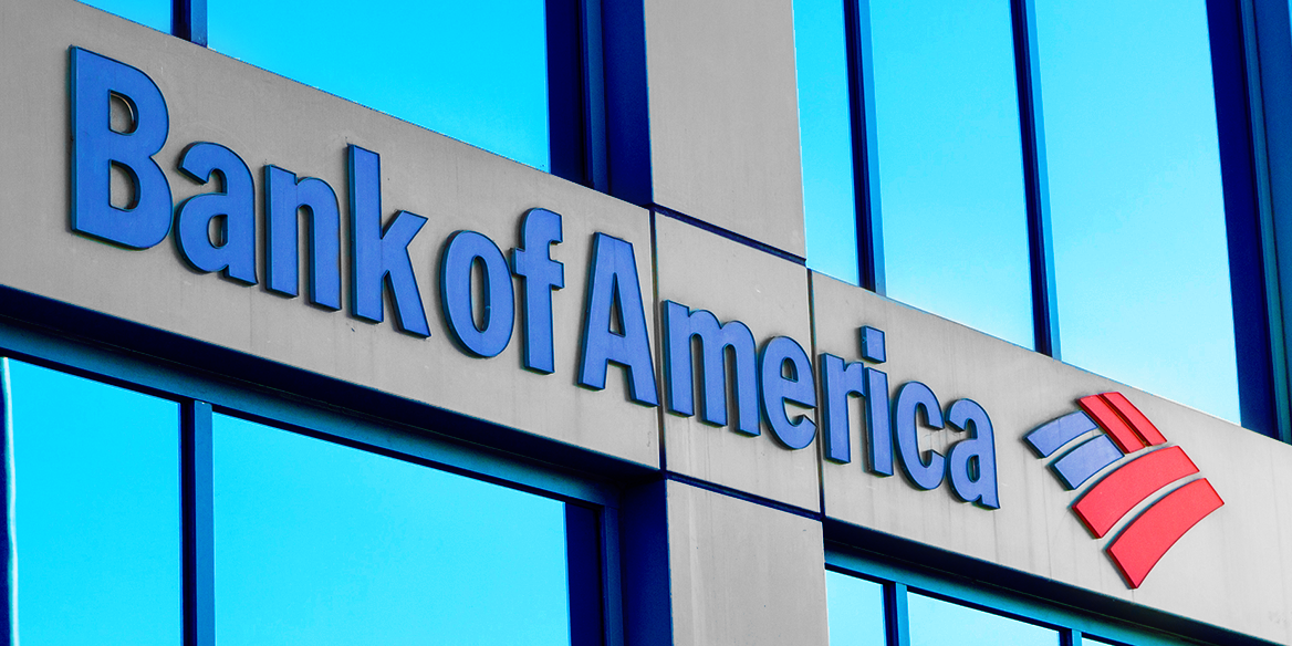 How to Handle Bank of America Chargebacks in 2023