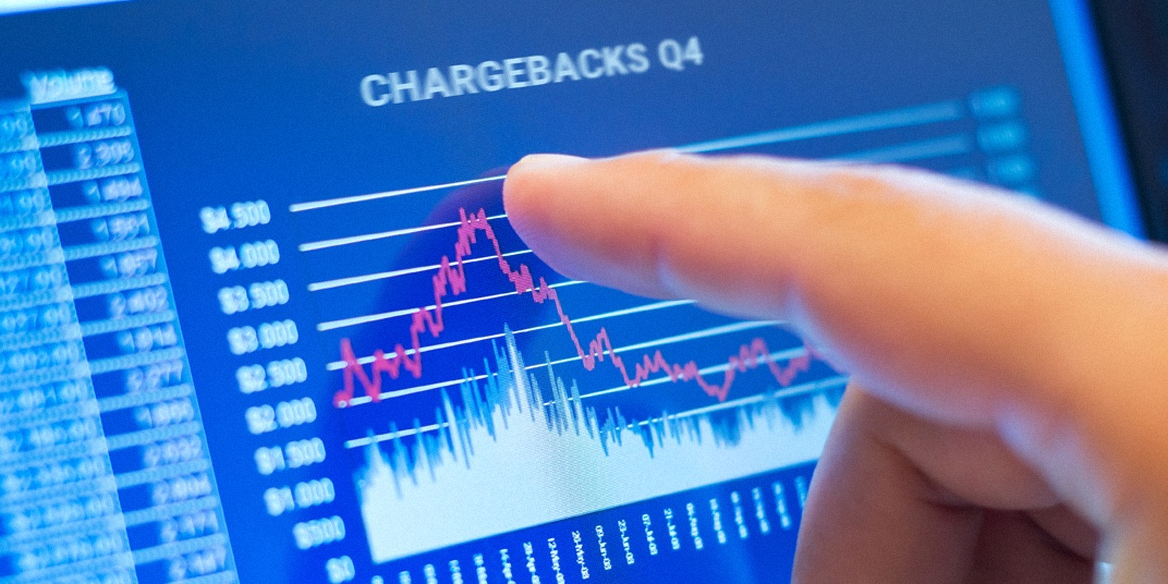 Chargeback Management Software