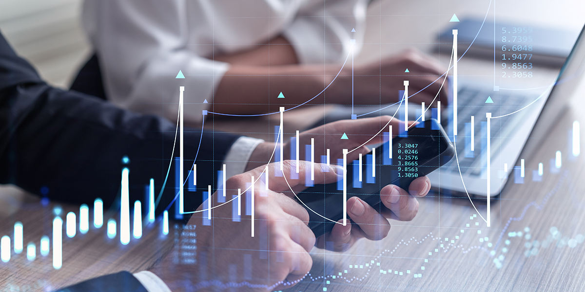 behavioral analytics