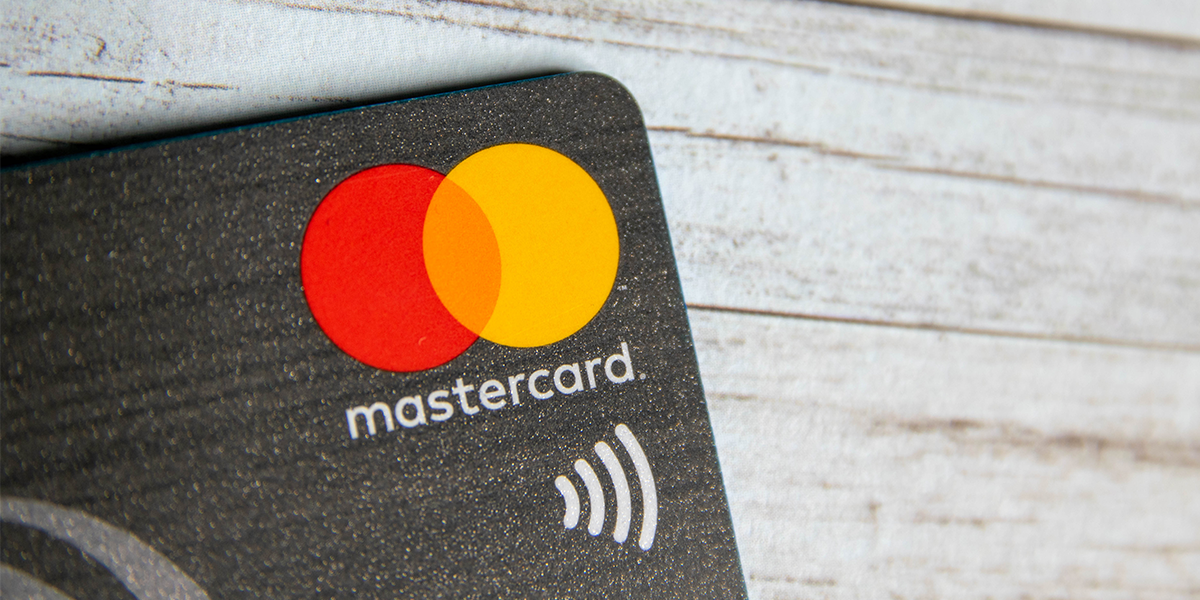 new mastercard changes