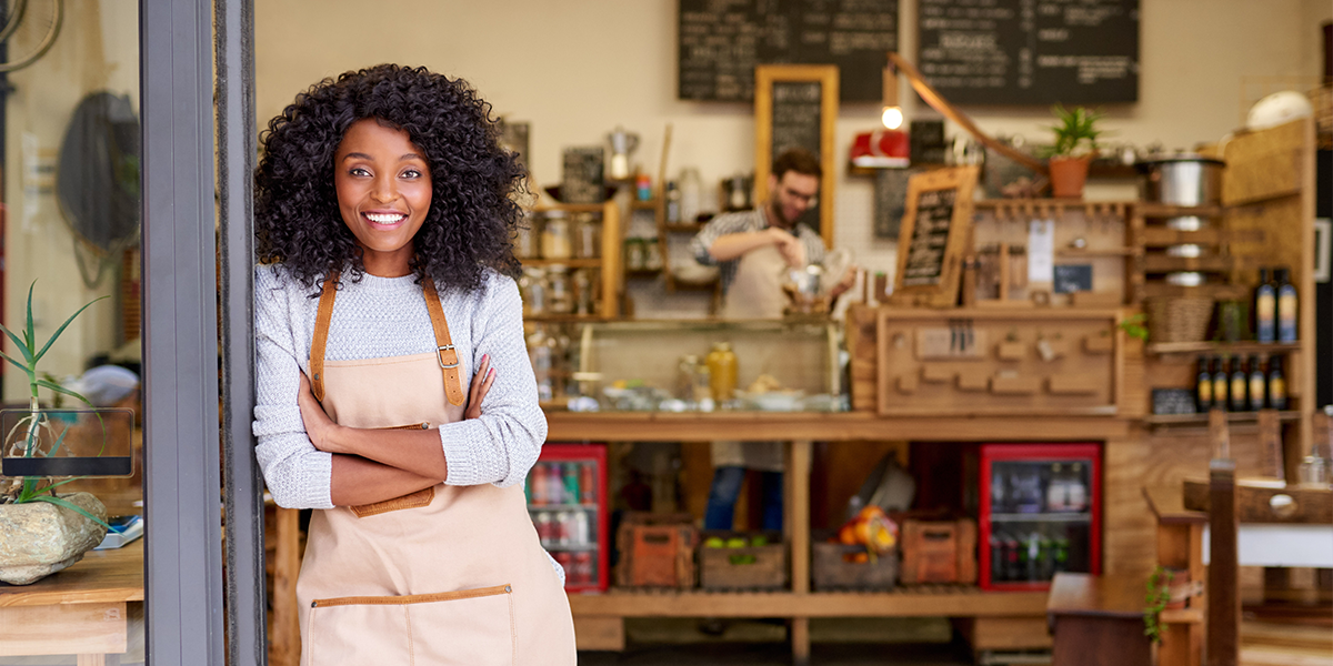 small business chargebacks