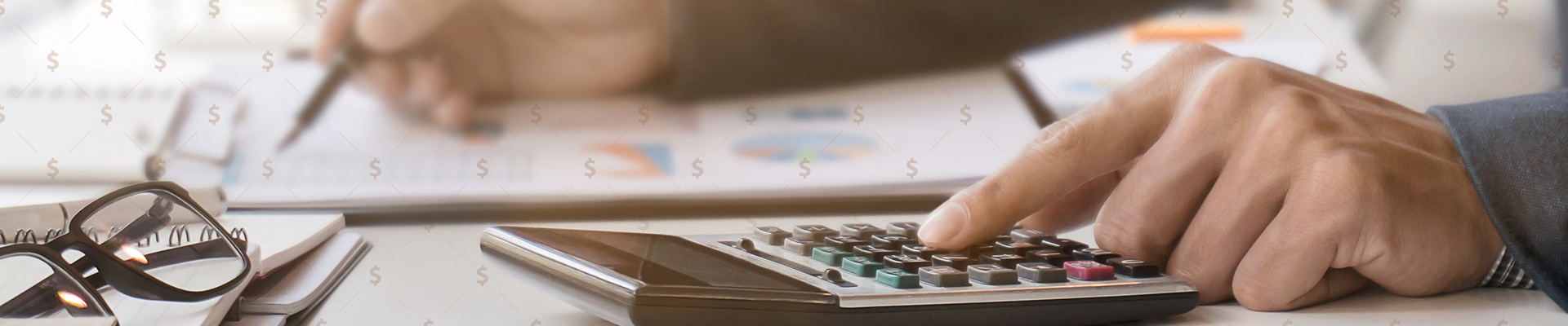 Chargeback Fee