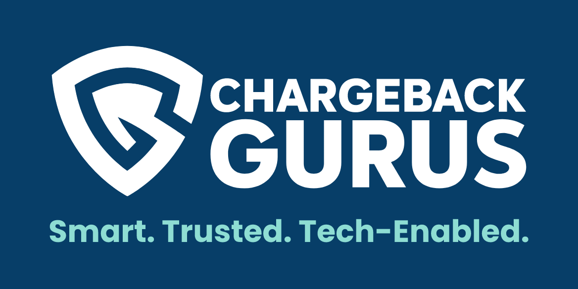 Chargeback Gurus