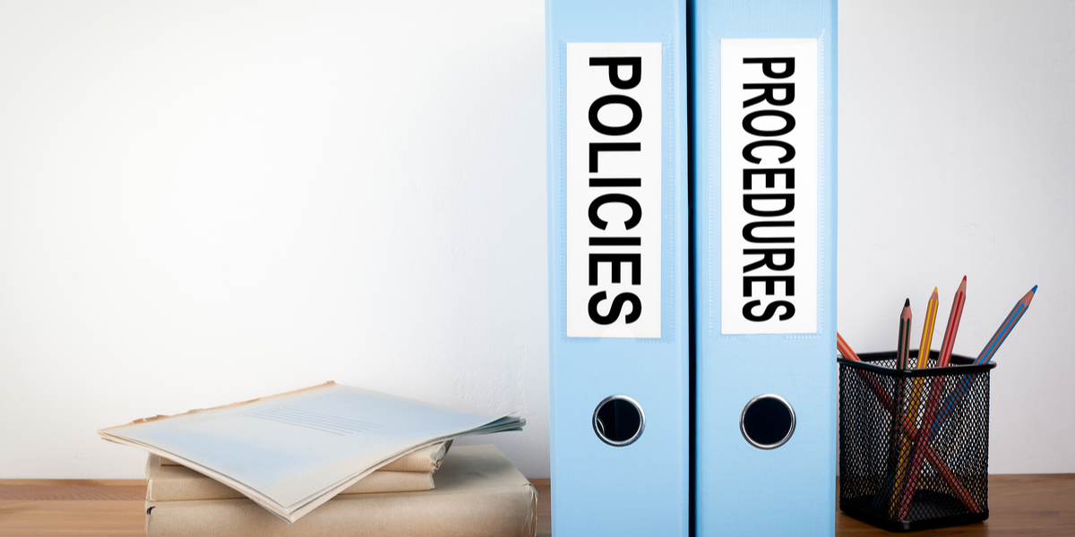 Chargeback Policy