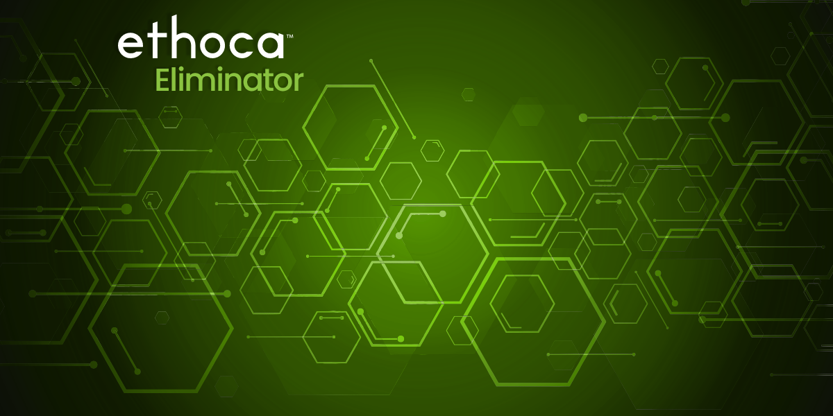 Ethoca Eliminator