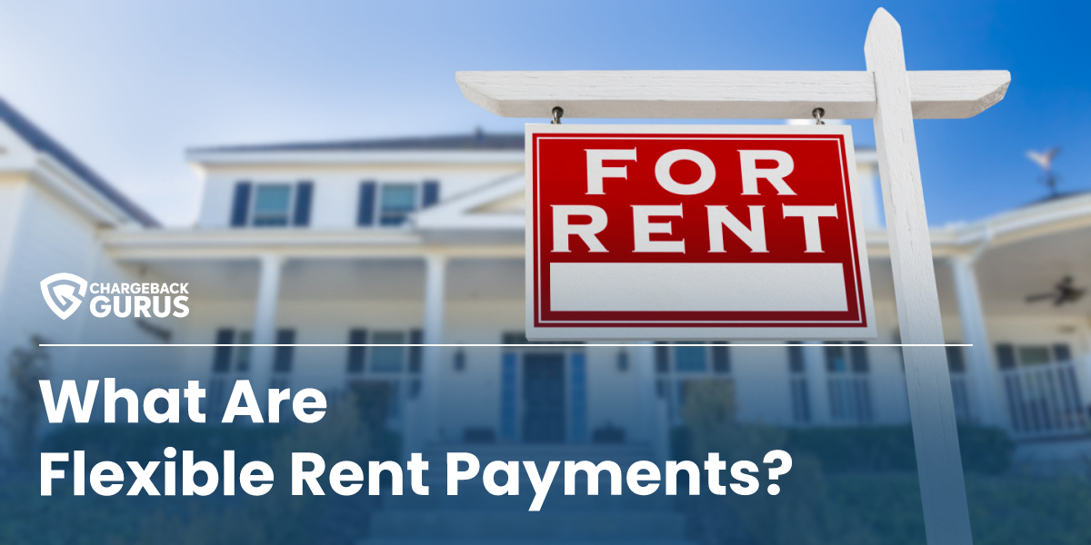 flexible rent payments