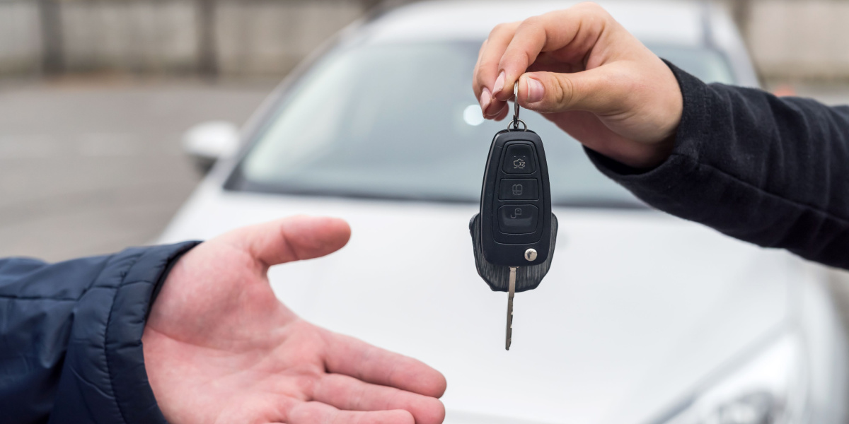 fighting car rental chargebacks