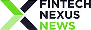 New chargeback strategies require right data, methods