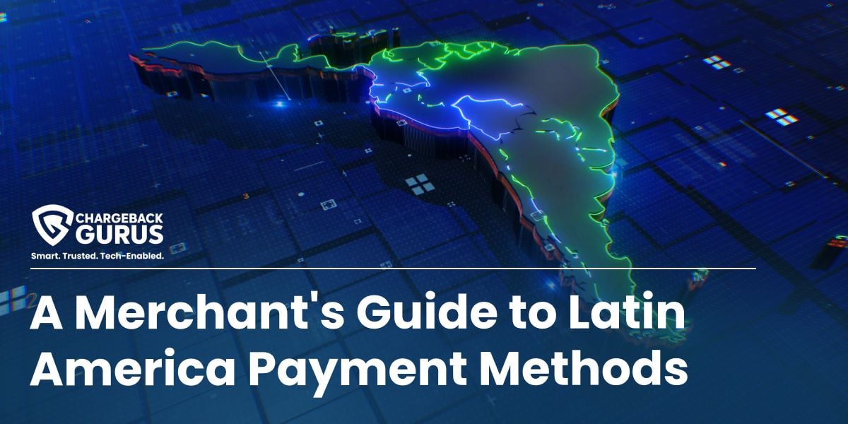 latam payments