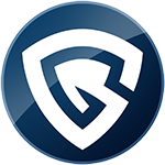 CBG Button Small