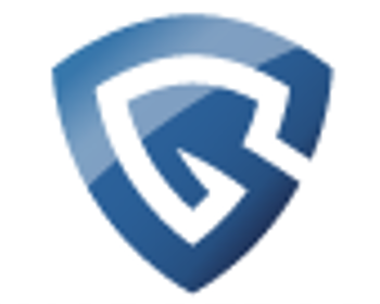 CBG shield