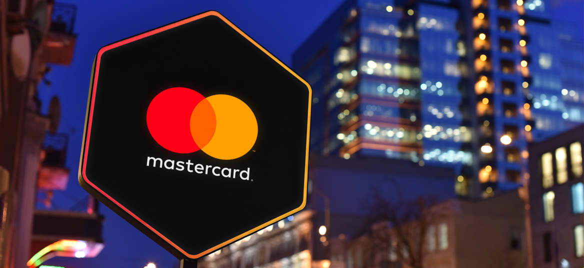 MasterCard Chargeback