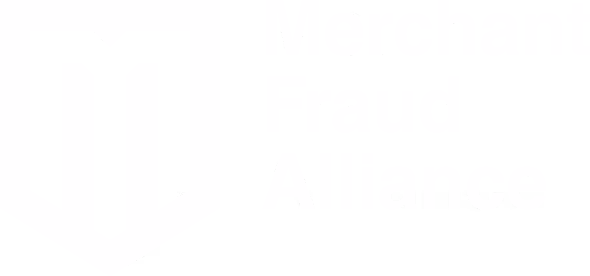 Merchant Fraud Alliance