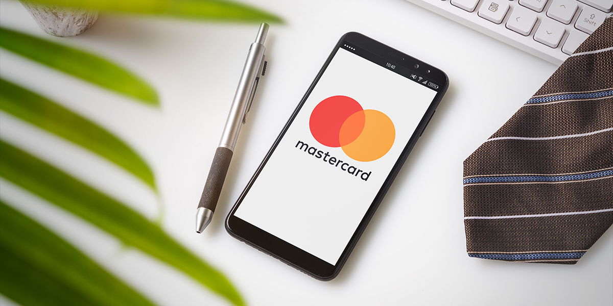 Mastercard Chargeback