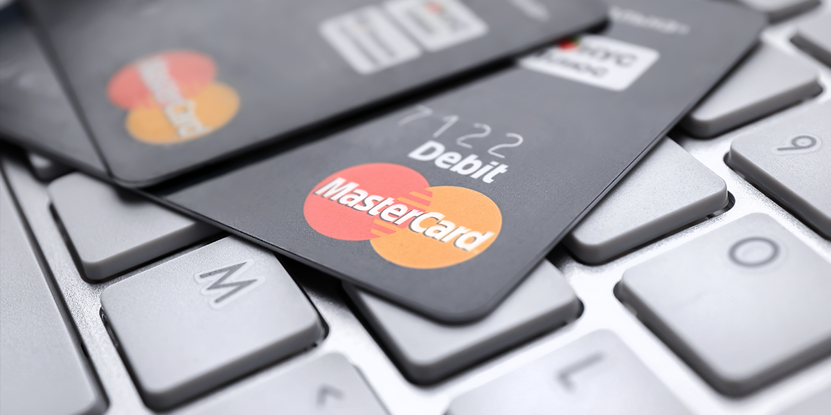 MasterCard Chargebacks