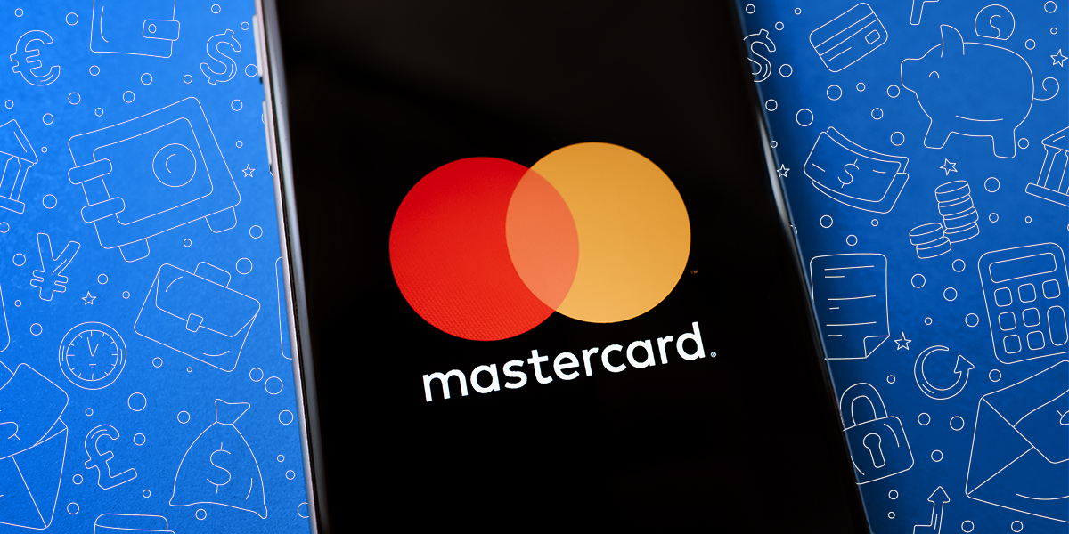 Mastercard Dispute Administration Fee