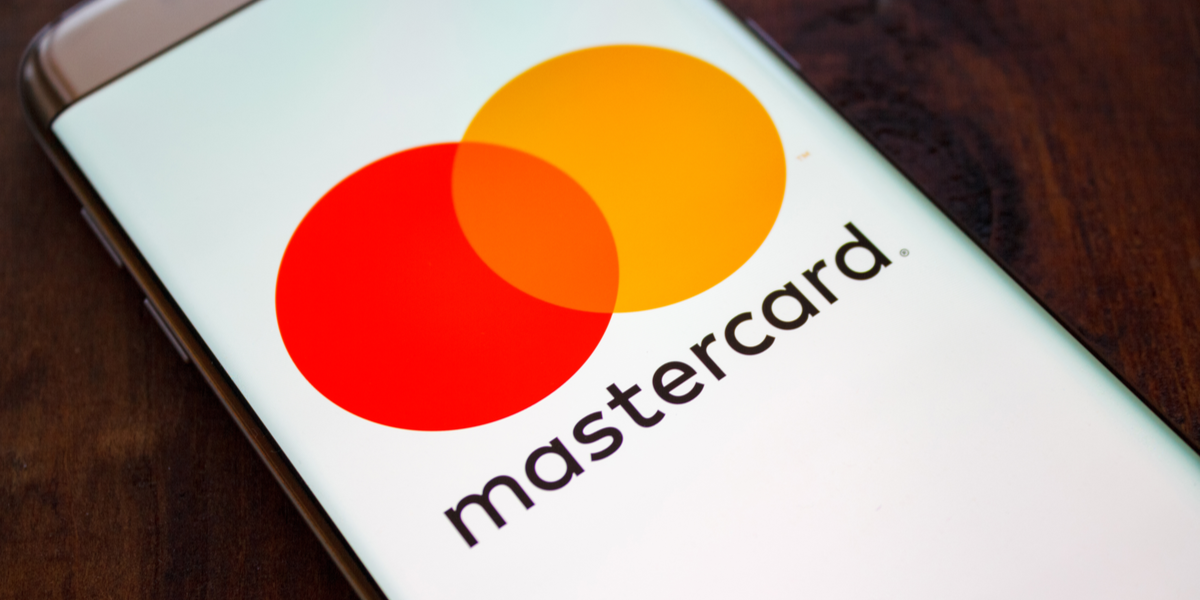 Mastercard Interchange Fees