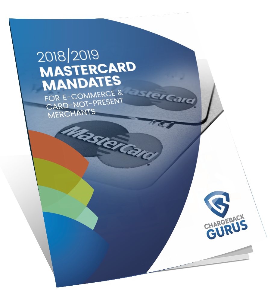 Mastercard-mandates-eGuide