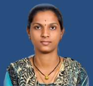 Nanthini Saravaran