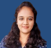 Sasirekha Arumugam