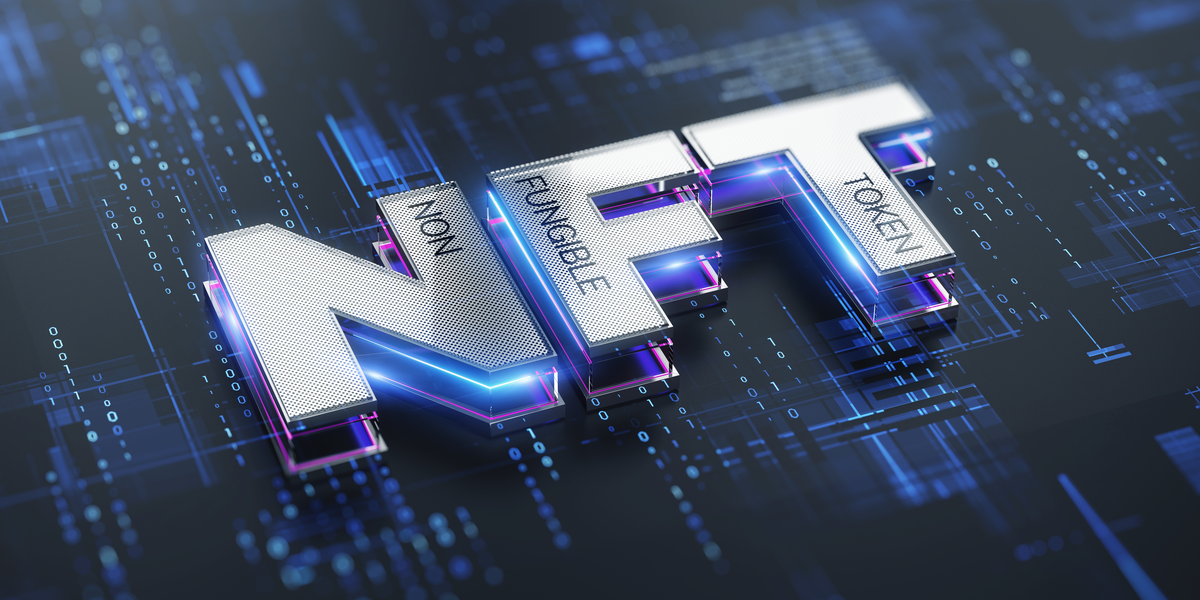 NFT