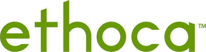 Ethoca Logo
