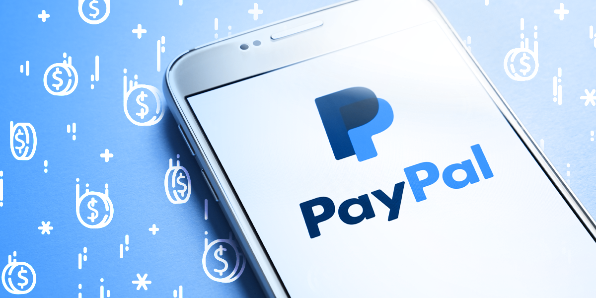 PayPal Chargeback