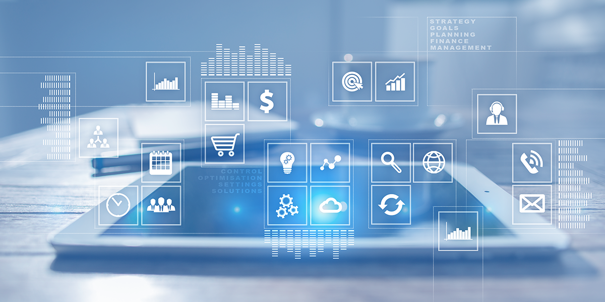Chargeback Payment Process