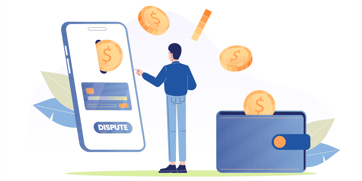 Payment Reversals