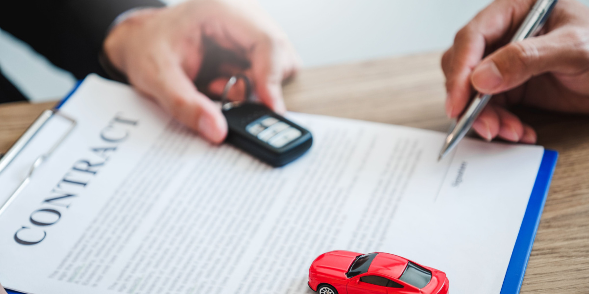 preventing car rental chargebacks