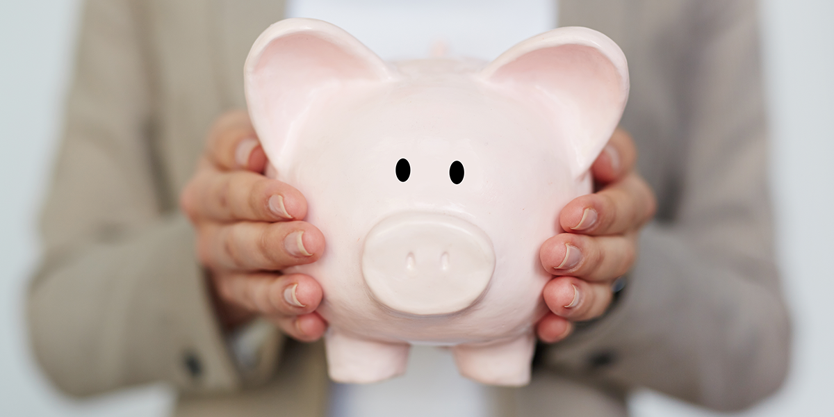 Reserve Fund chargebacks