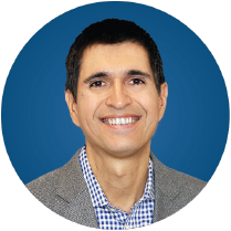 Rodrigo webinar-01