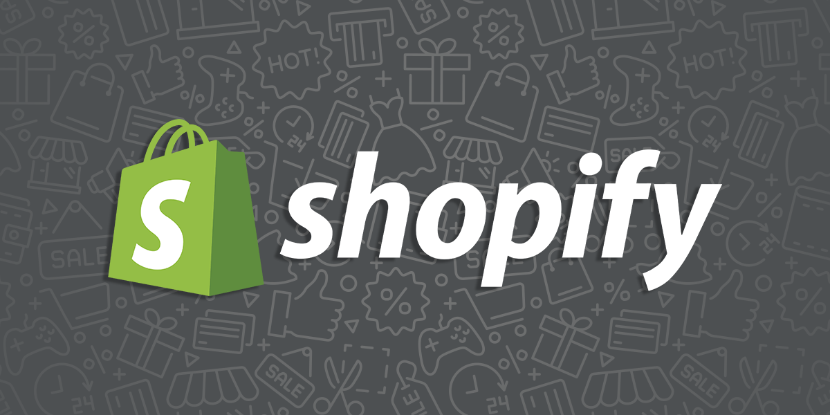 Shopify Chargebacks