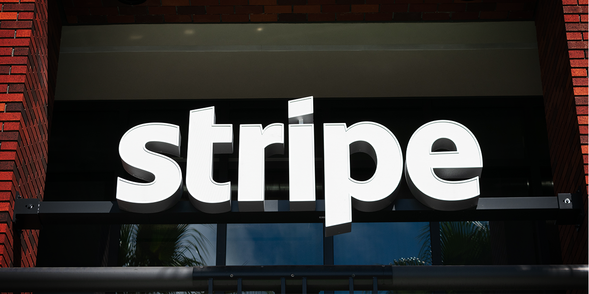 Stripe Chargeback