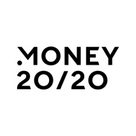 Money 20/20